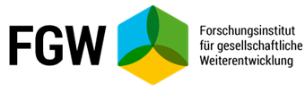 fgw-logo