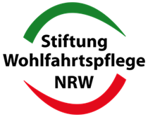 Stiftung Wohlfahrtspflege NRW 