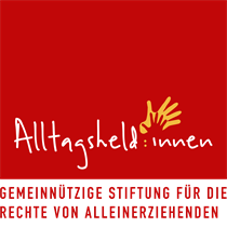 Alltagsheld:innen