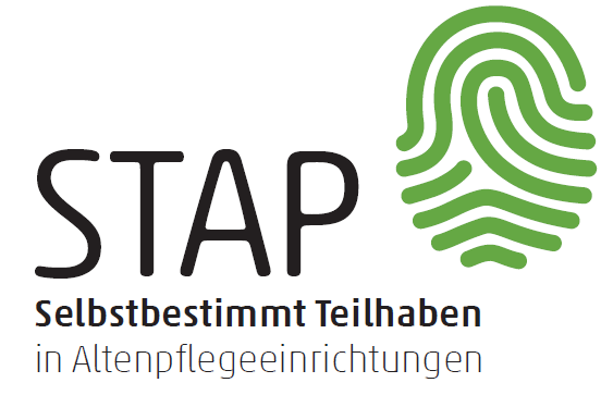 Teaserbild